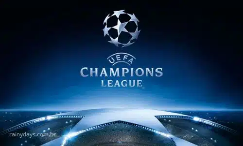 Hino da Liga dos Campeões da Europa (Letra, Vídeo)