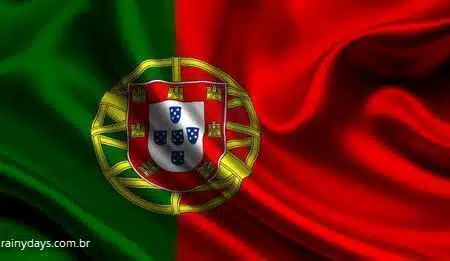 Como tirar cidadania portuguesa