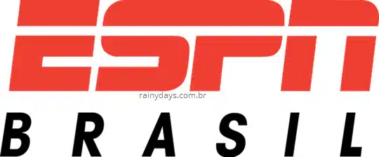 Programa de Estágio da ESPN e Jovem Aprendiz