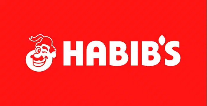 Como Trabalhar no Habib’s (Enviar Currículo Online)