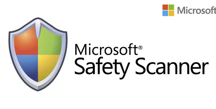 Verificar se Computador Está com Malware (Microsoft Safety Scanner)