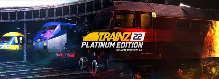 Como cancelar conta do Auran N3V Games, Trainz