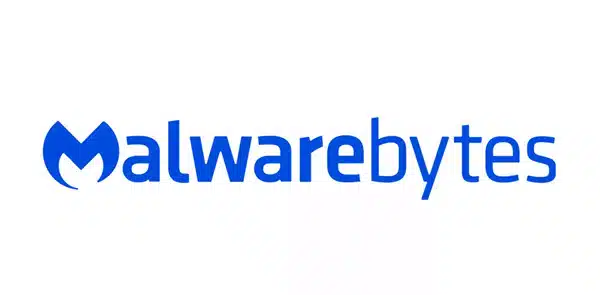 Malwarebytes para Remover Malware do Computador