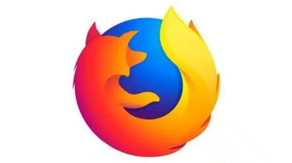 Mudar local da pasta de download do Firefox