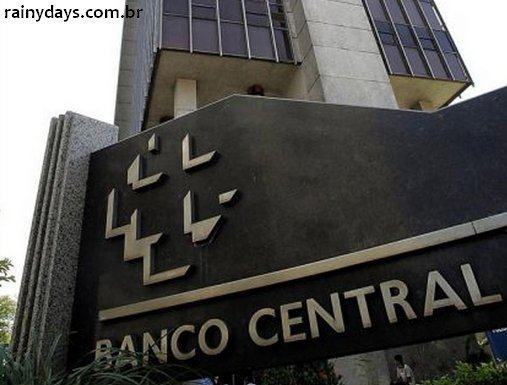 Números dos bancos brasileiros códigos de compensacão