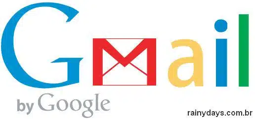 Usar aliases no Gmail e Outlook