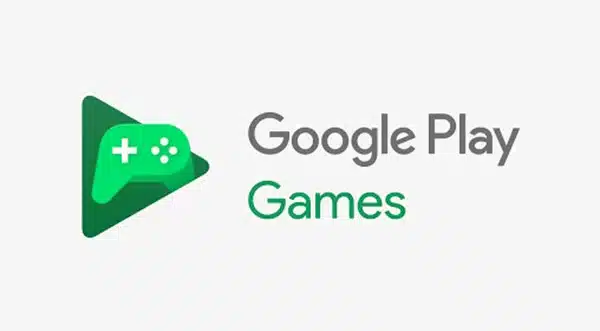 Google Play Games para Jogos do Android