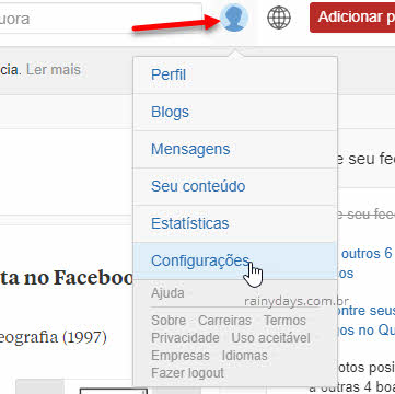 Como eu apago todo o meu histórico de mensagens com alguém da Discord sem  ter que apagar minha conta? - Quora