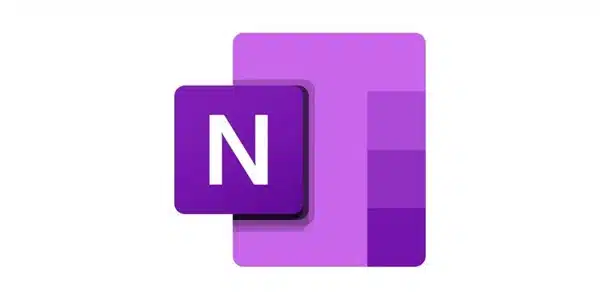 OneNote Clipper para salvar páginas da web no OneNote