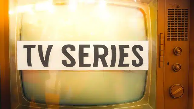 Gerenciar Séries de TV no Android (TV Show Favs)
