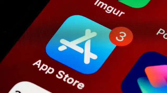 Baixar apps grátis na App Store Sem digitar senha