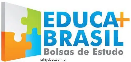Cancelar Inscrição Educa Mais Brasil