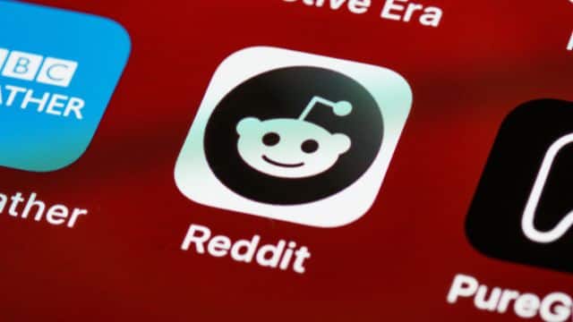 Melhores clientes Reddit para Android