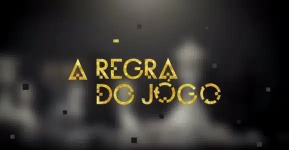 Trilha Sonora da novela A Regra do Jogo, nacional, internacional