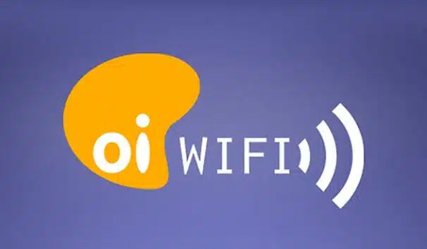 Como conectar e usar o Oi WiFi Fon