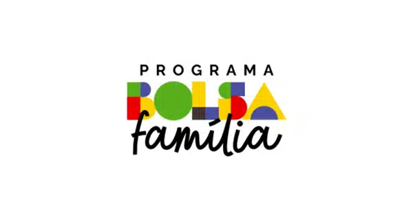 Aplicativo do Bolsa Família para Android e iOS