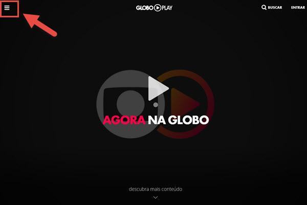 Como fazer assinatura do Globo Play