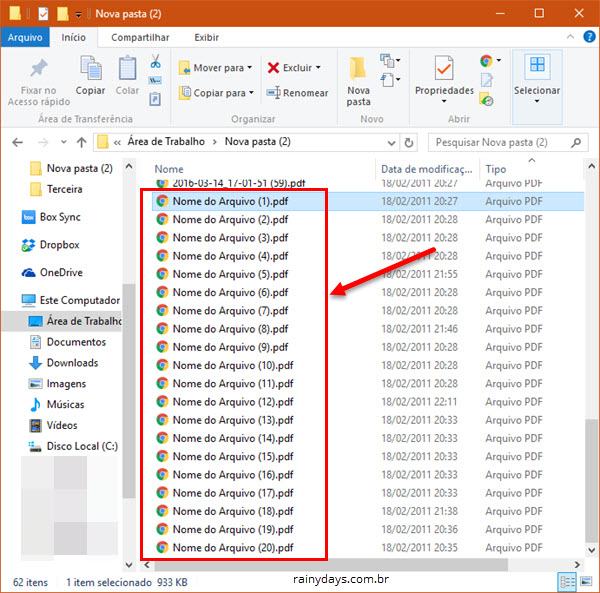 renomear-varios-arquivos-no-windows (2)