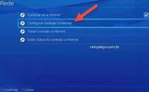 Произошла ошибка dns nw 31250 1 ps4