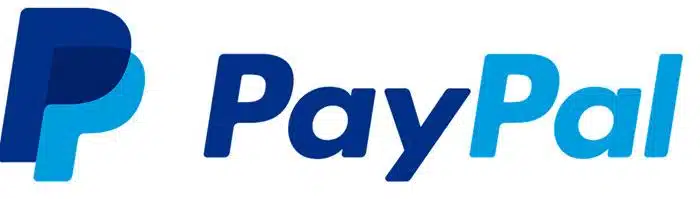 Como evitar limitações na conta do PayPal