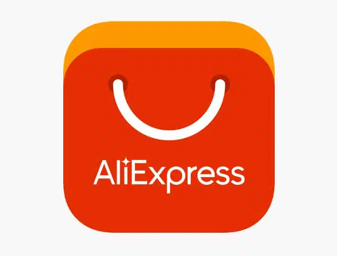 Abrir disputa na AliExpress para produto não entregue
