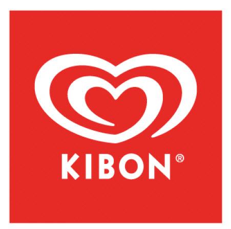 Como trabalhar na Kibon