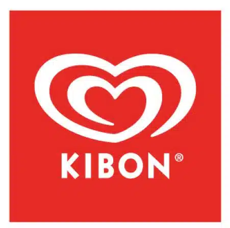 Como trabalhar na Kibon