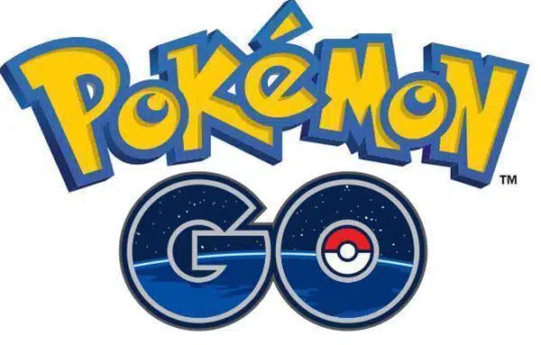 Como usar Lure no Pokestop no Pokemon Go