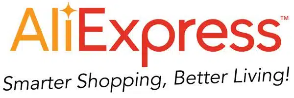Como comprar com segurança na AliExpress