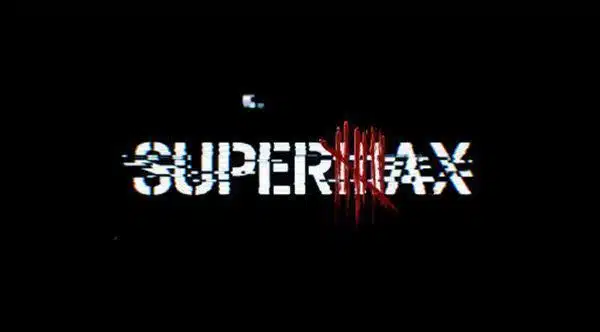 Trilha Sonora de Supermax