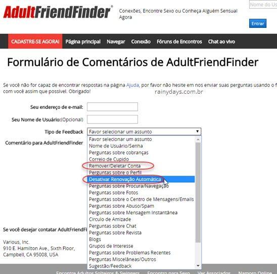 Adultfr