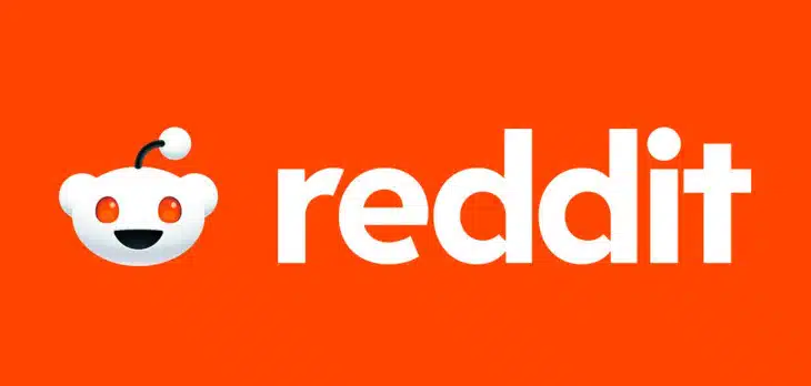 Como apagar conta do Reddit