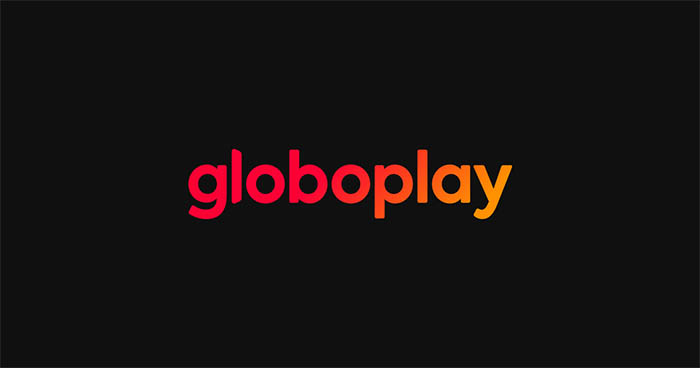 Como fazer assinatura do Globo Play, streaming da Globo