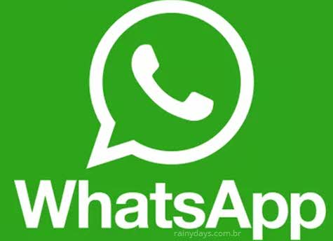 Número do celular banido do WhatsApp