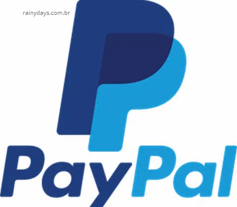 Procedimento para cancelar pagamento no PayPal