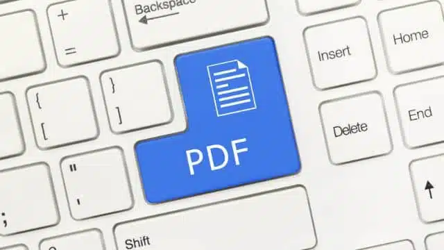 Foxit Editor de PDF: O que você precisa saber