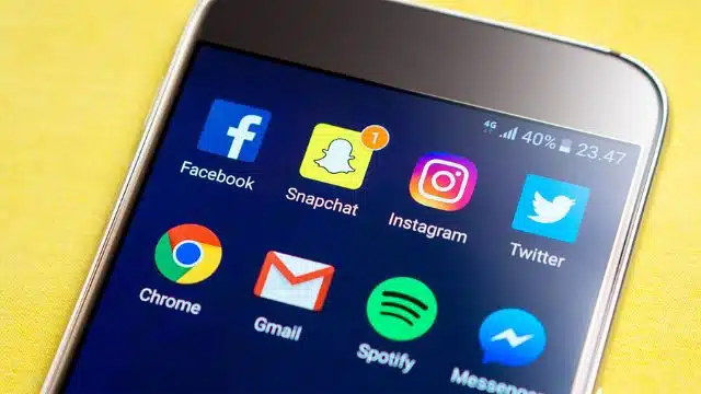 [100% Eficiente] Como usar o aplicativo do Snapchat no PC