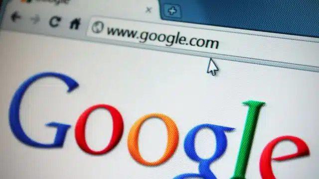 Qual a diferença entre Google Ads e Google AdSense?