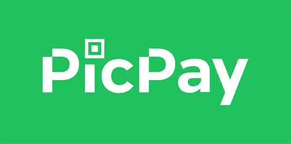 Como excluir conta do PicPay