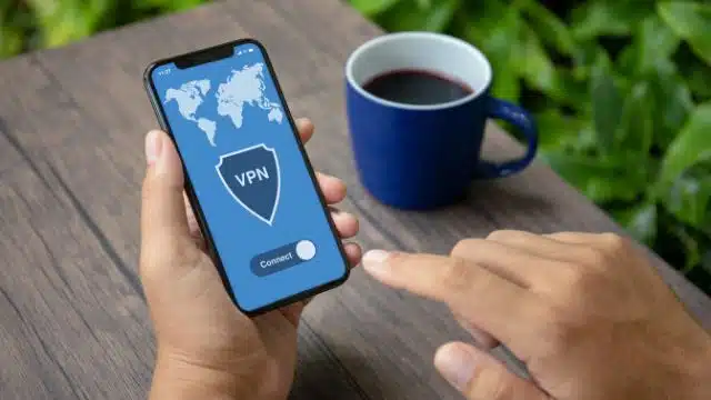 NordVPN – Tudo que você precisa saber sobre um dos melhores serviços de VPN do mercado