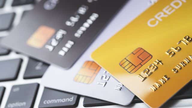 Como parcelar a fatura do cartão de crédito Hipercard