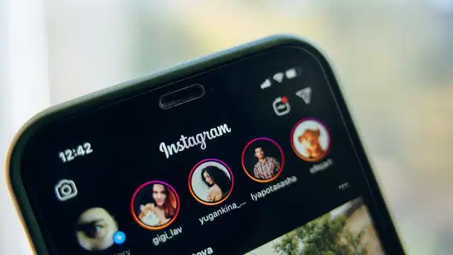 Como apagar fotos do Instagram pelo PC