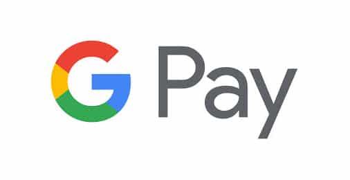 Posso excluir meu histórico de compras do Google Pay?