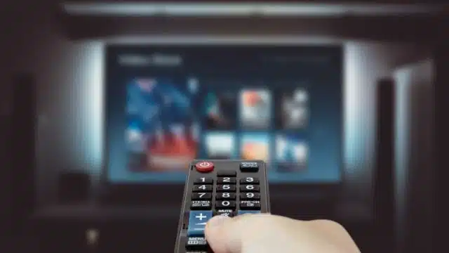 Stream de vídeos do Windows para smartphone e Smart TV