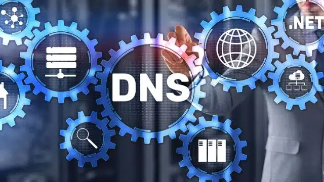 Como usar DNS do Google no PC e celular