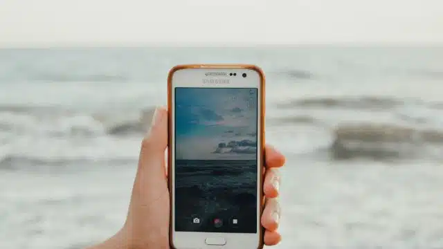 Como diminuir o tamanho de um vídeo no Android