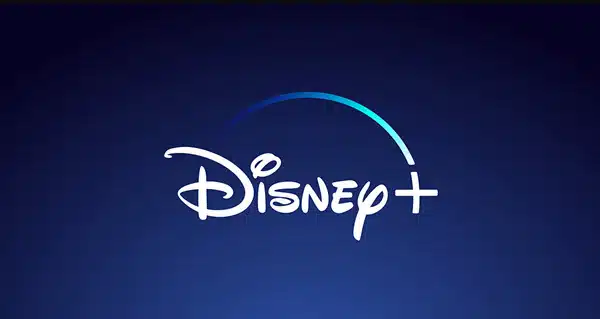 Como alternar a assinatura Disney+ para anual