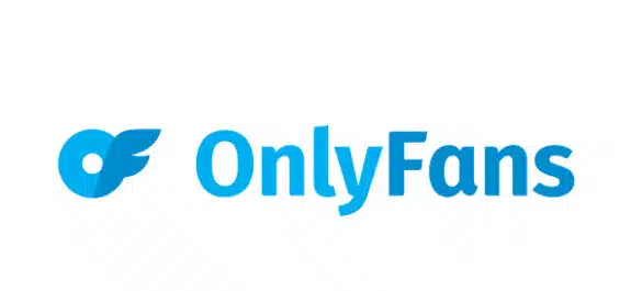 Como criar uma conta no OnlyFans