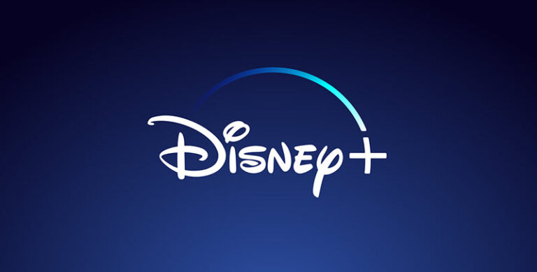 Assistir episódios completos da Disney