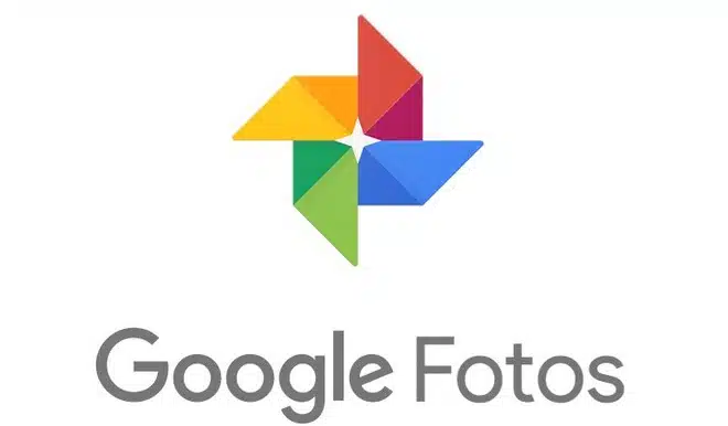 Como exportar todas suas fotos do Google Fotos